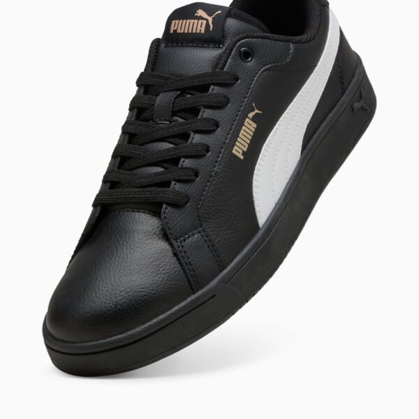 کتونی کژوال پوما Puma Grounded SL – کد 02-398417 - Image 5