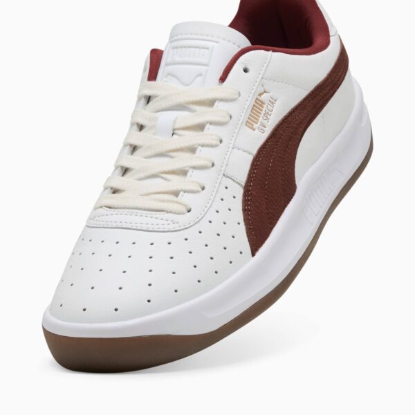 کتونی کژوال پوما Puma GV Special Premium – کد 01-401379 - Image 5