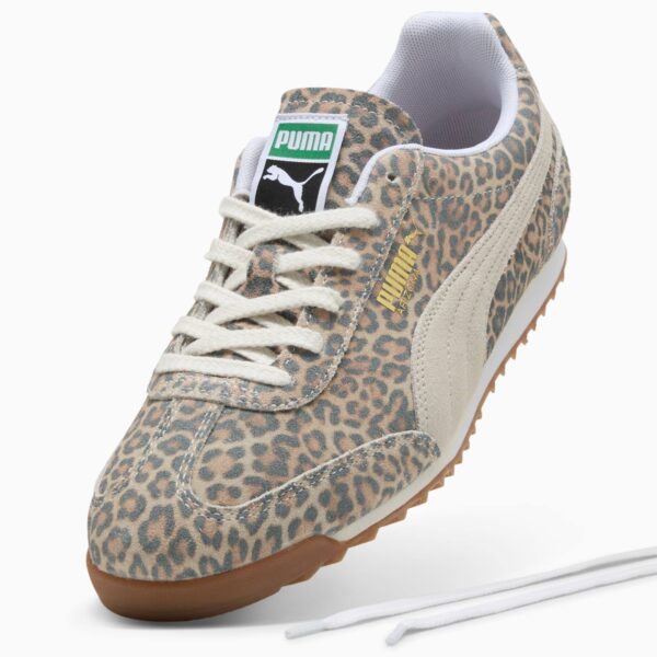 کتونی کژوال پوما Puma Arizona – کد 01-403045 - Image 5
