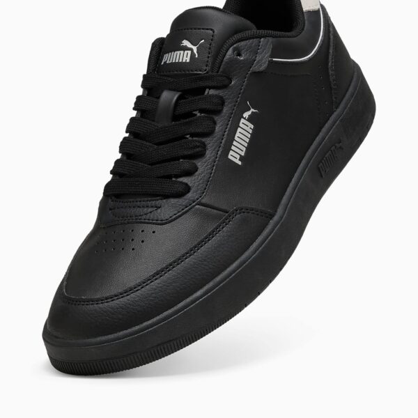 کتونی کژوال پوما Puma Canasta – کد 02-403138 - Image 5