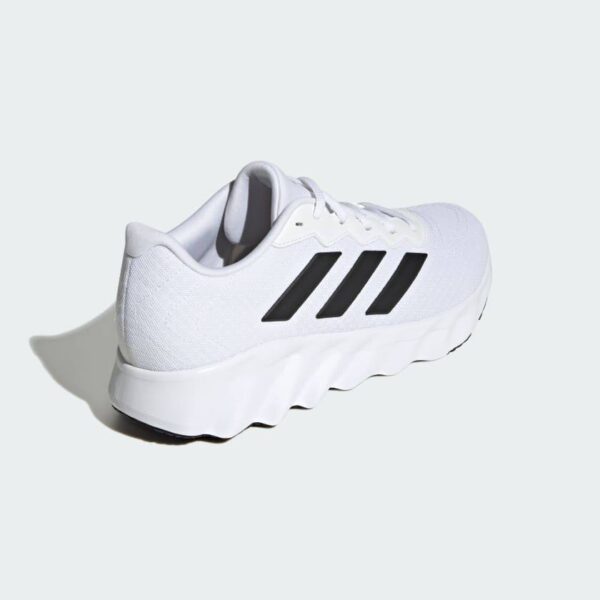 کتونی دویدن‌ آدیداس Adidas Switch Move – کد ID5252 - Image 5