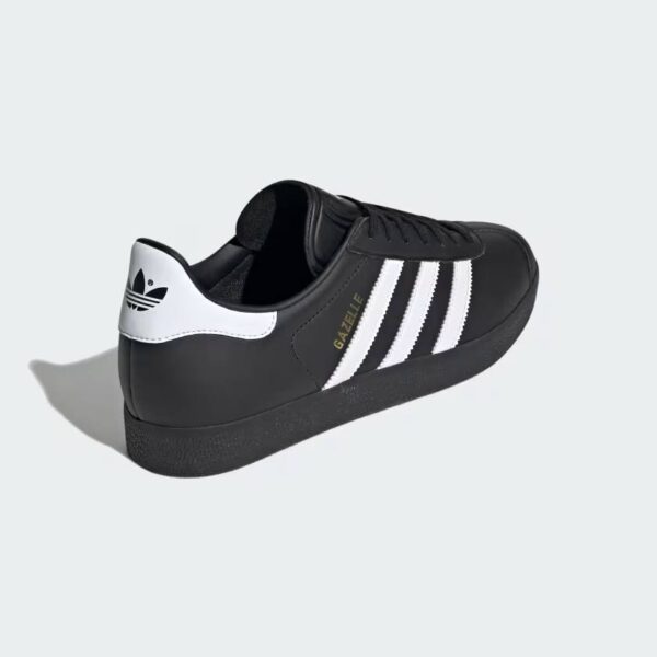 کتونی کژوال آدیداس Adidas Gazelle – کد ID6112 - Image 5