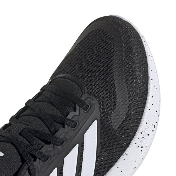 کتونی دویدن آدیداس Adidas Runfalcon 5 – کد JR5089 - Image 5
