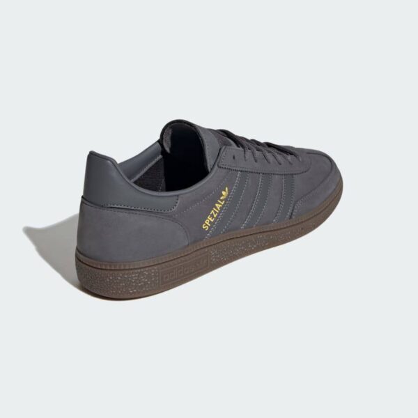 کتونی کژوال رترو آدیداس Adidas Handball Spezial – کد JH5447 - Image 5