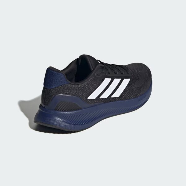 کتونی دویدن آدیداس Adidas Runfalcon 5 – کد JI0880 - Image 5