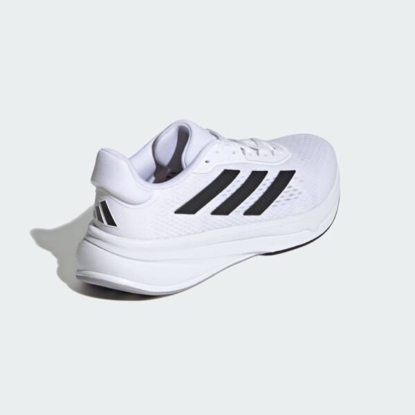 کتونی دویدن آدیداس Adidas Response Super – کد IG1420 - Image 5