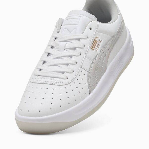کتونی کژوال پوما Puma GV Special Premium – کد 03-401379 - Image 5