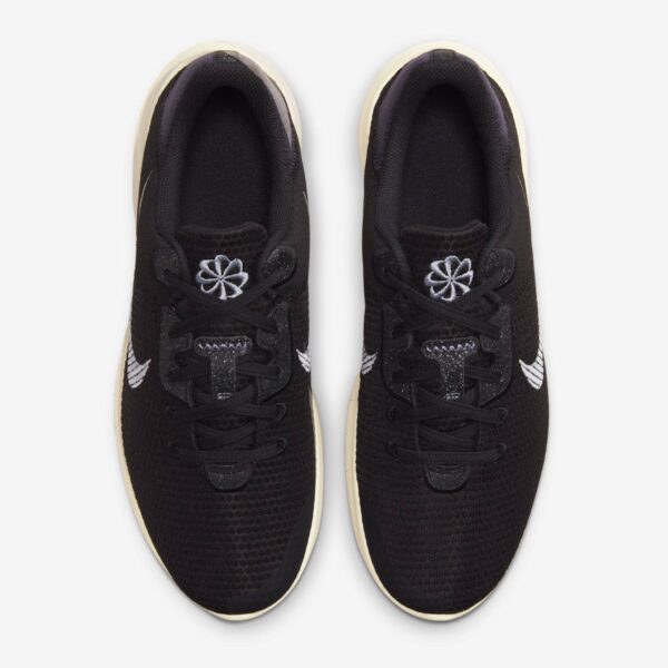 کتونی دویدن نایکی Nike Flex Experience Run 11 – کد DD9284-010 - Image 5