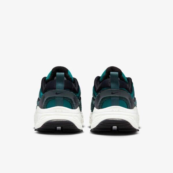 کتونی لایف‌استایل نایکی Nike Air Max Bliss – کد FN3863-300 - Image 5