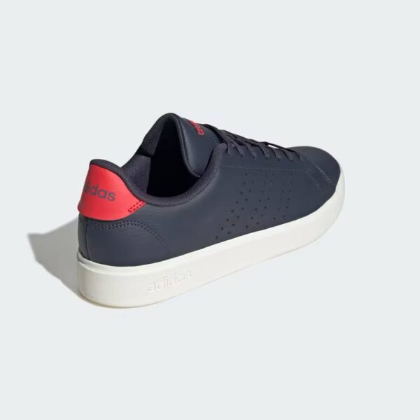 کتونی کژوال آدیداس Adidas Advantage 2.0 – کد JI2212 - Image 5