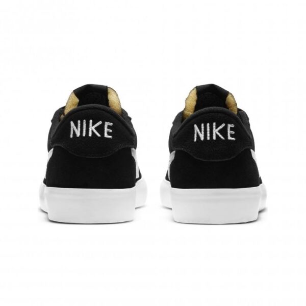 کتونی کژوال نایکی Nike SB Heritage Vulc – کد CD5010-003 - Image 6