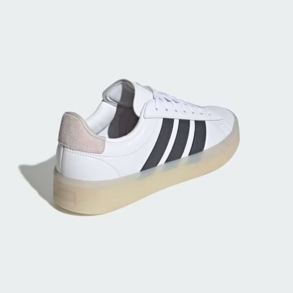 کتونی کژوال آدیداس Adidas GC Disrupt – کد JI2377 - Image 5