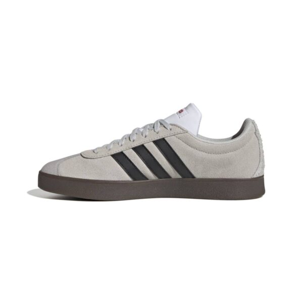کتونی کژوال آدیداس Adidas VL Court 2.0 – کد HQ1802 - Image 4