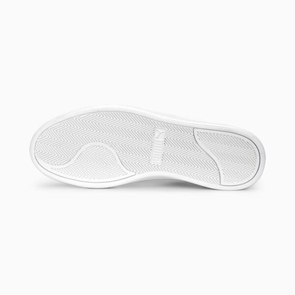 کتونی کژوال پوما Puma Shuffle – کد 25-309668 - Image 4