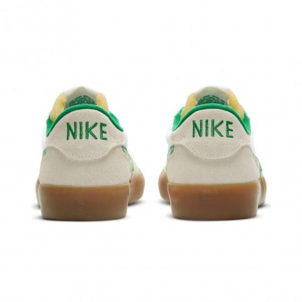 کتونی کژوال نایکی Nike SB Heritage Vulc – کد CD5010-101 - Image 6