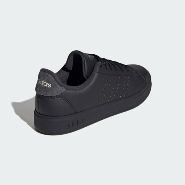 کتونی کژوال آدیداس Adidas Advantage 2.0 – کد IG9173 - Image 5