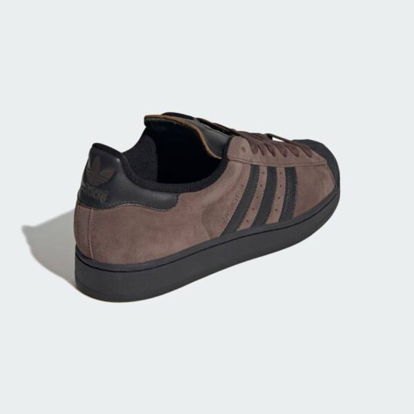 کتونی کژوال آدیداس Adidas Superstar 2 – کد JH7696 - Image 5