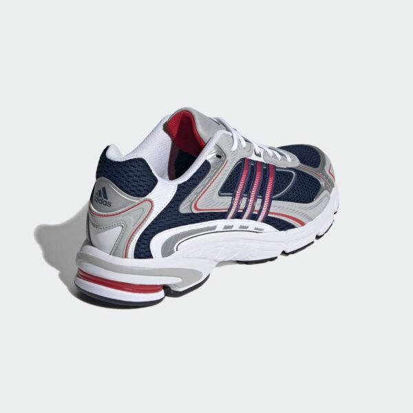 کتونی لایف‌استایل آدیداس Adidas Response CL – کد IG6227 - Image 5