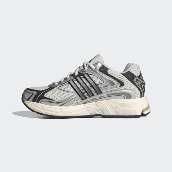 کتونی لایف‌استایل آدیداس Adidas Response CL – کد IG6226 - Image 5