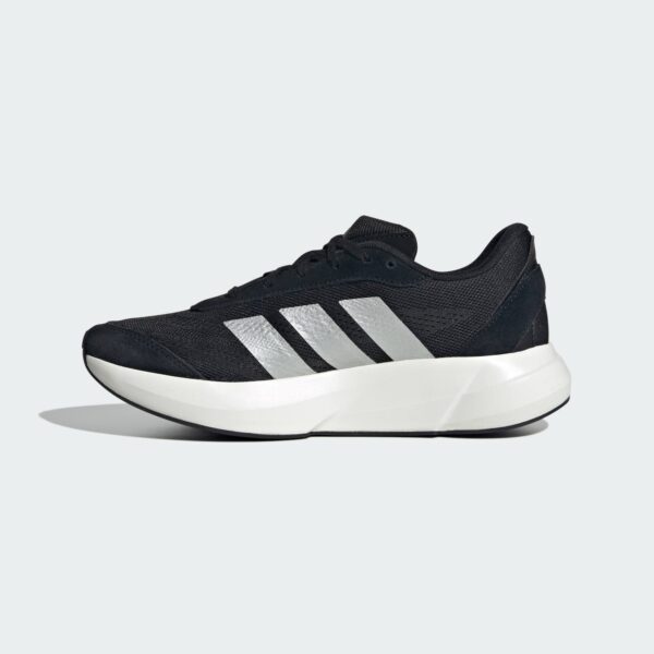 کتونی دویدن آدیداس Adidas Lightshift – کد JH9328 - Image 5
