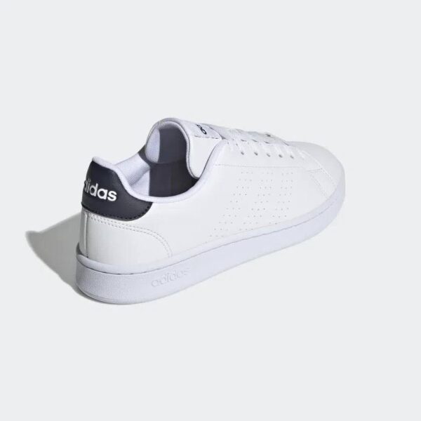 کتونی کژوال آدیداس Adidas Advantage – کد GZ5299 - Image 5
