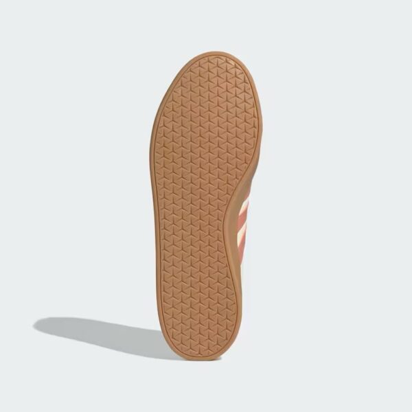 کتونی کژوال آدیداس Adidas VL Court 2 – کد JH5064 - Image 3