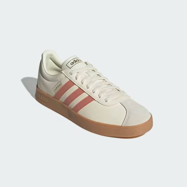 کتونی کژوال آدیداس Adidas VL Court 2 – کد JH5064 - Image 4