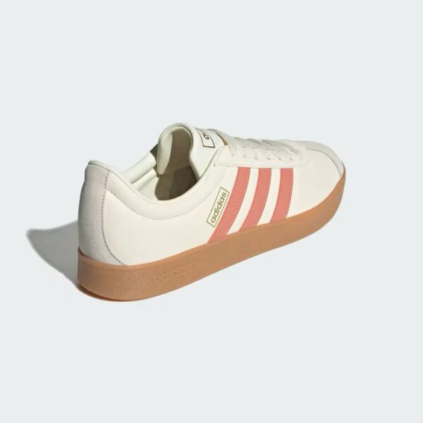 کتونی کژوال آدیداس Adidas VL Court 2 – کد JH5064 - Image 5