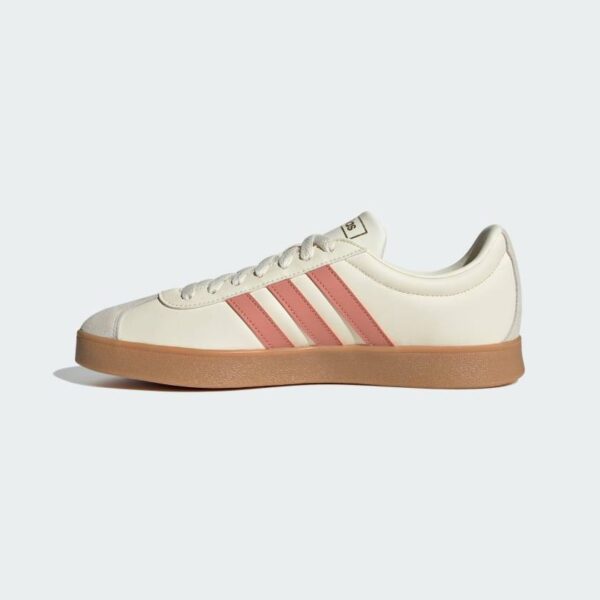 کتونی کژوال آدیداس Adidas VL Court 2 – کد JH5064 - Image 6