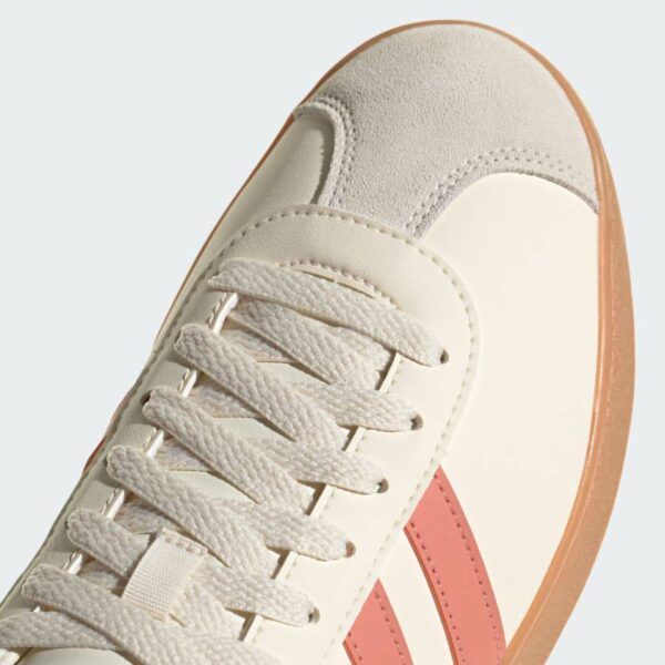 کتونی کژوال آدیداس Adidas VL Court 2 – کد JH5064 - Image 7