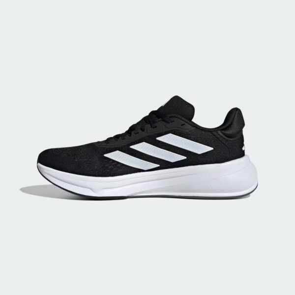 کتونی دویدن آدیداس Adidas Response Super مشکی – کد JI4308 - Image 6