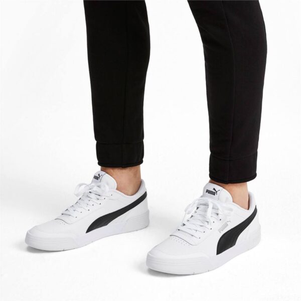 کتونی کژوال پوما Puma Caracal – کد 03-369863 - Image 6