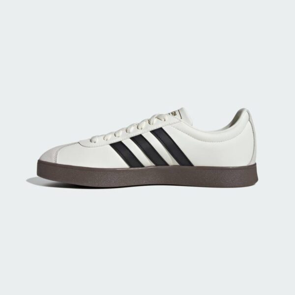 کتونی کژوال آدیداس Adidas VL Court 2 – کد JI0497 - Image 6