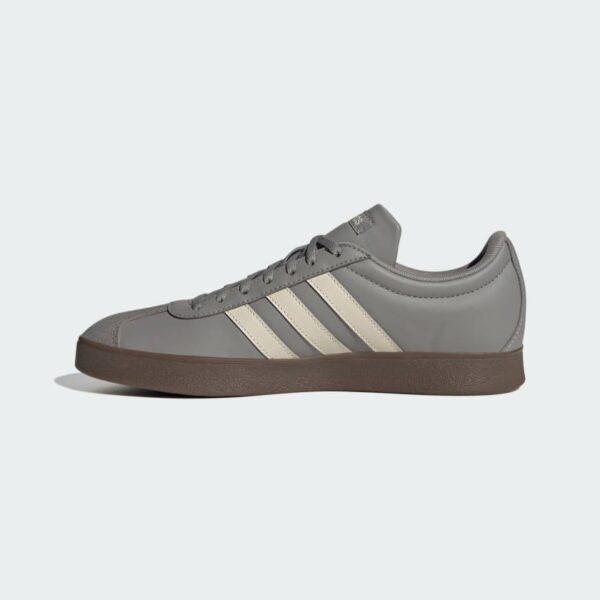کتونی کژوال آدیداس Adidas VL Court Base – کد JI1777 - Image 6