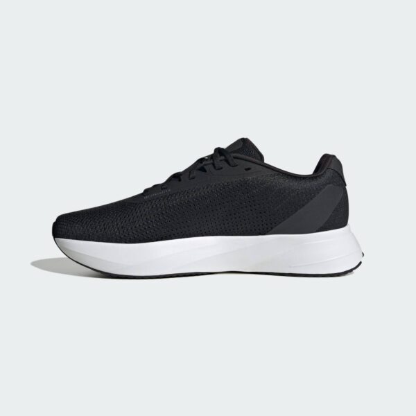 کتونی دویدن آدیداس Adidas Duramo SL – کد ID9849 - Image 6