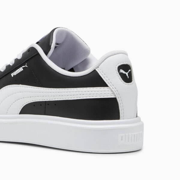کتونی کژوال پوما Puma Lajla Clean – کد 04-397735 - Image 6