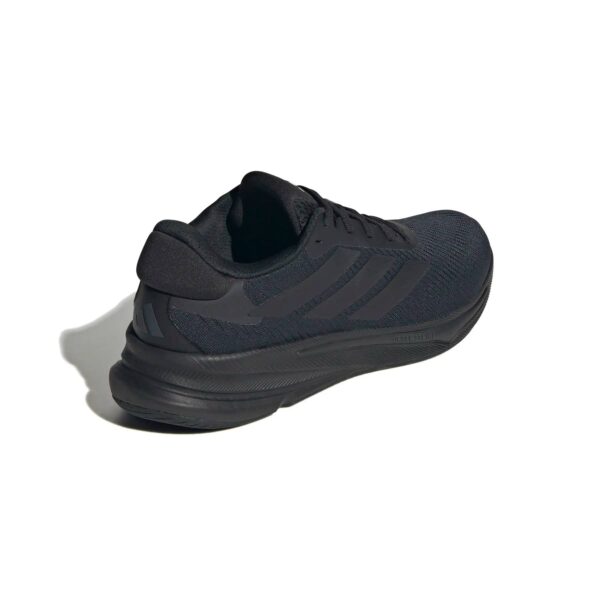 کتونی دویدن آدیداس Adidas Supernova Ease – کد IH2580 - Image 5