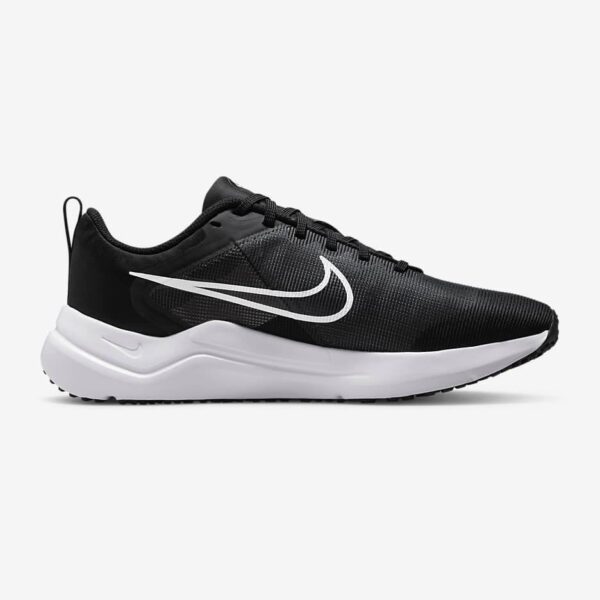 کتونی دویدن نایکی Nike Downshifter 12 – کد DD9293-001 - Image 4