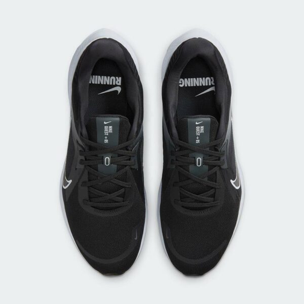 کتونی دویدن نایکی Nike Quest 5 – کد DD0204-001 - Image 6
