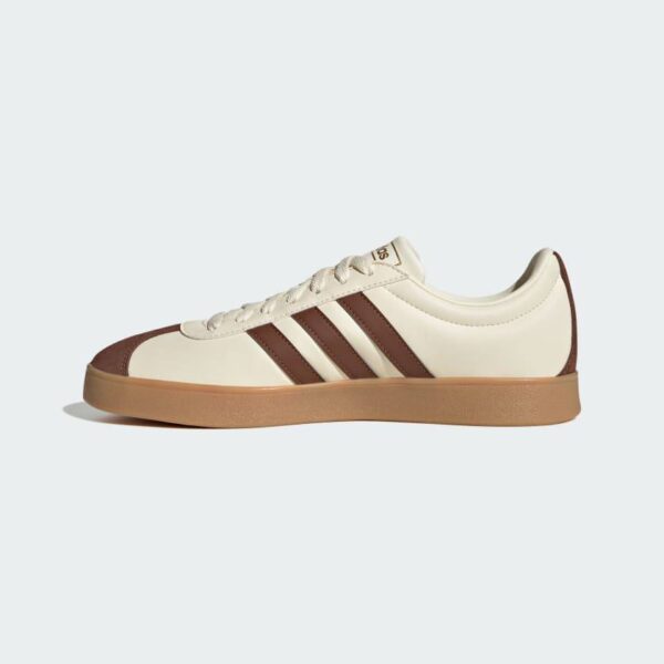 کتونی کژوال آدیداس Adidas VL Court 2 – کد ID6016 - Image 6