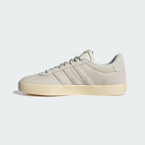 کتونی کژوال آدیداس Adidas VL Court 3 – کد JP5296 - Image 6