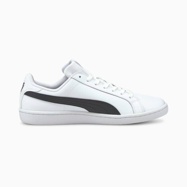 کتونی کژوال پوما Puma Smash Leather – کد 11-356722 - Image 3