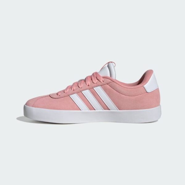 کتونی کژوال آدیداس Adidas VL Court 3 – کد IF4469 - Image 6