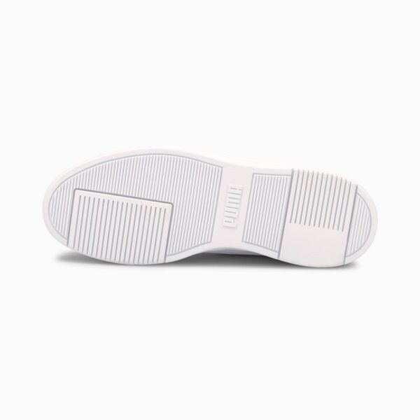 کتونی کژوال پوما Puma Serve Pro Lite – کد 01-374902 - Image 6