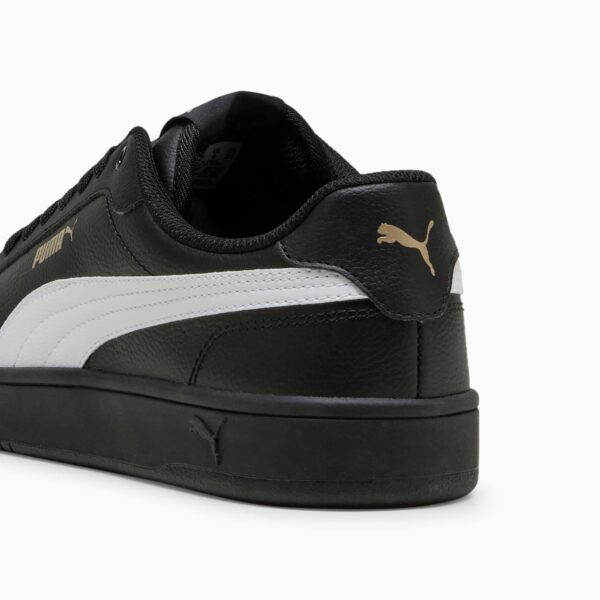 کتونی کژوال پوما Puma Grounded SL – کد 02-398417 - Image 6