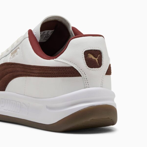 کتونی کژوال پوما Puma GV Special Premium – کد 01-401379 - Image 6