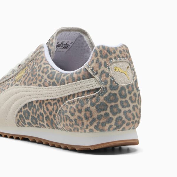 کتونی کژوال پوما Puma Arizona – کد 01-403045 - Image 6
