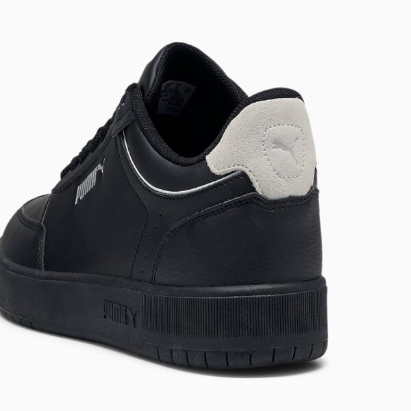 کتونی کژوال پوما Puma Canasta – کد 02-403138 - Image 6