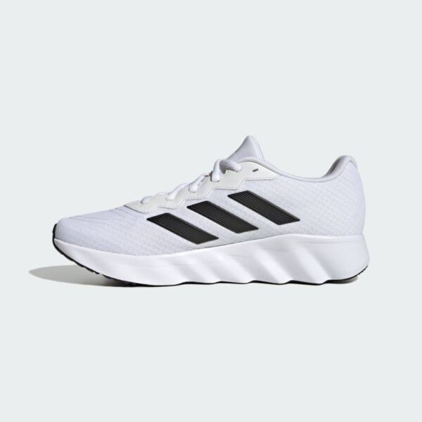 کتونی دویدن‌ آدیداس Adidas Switch Move – کد ID5252 - Image 6