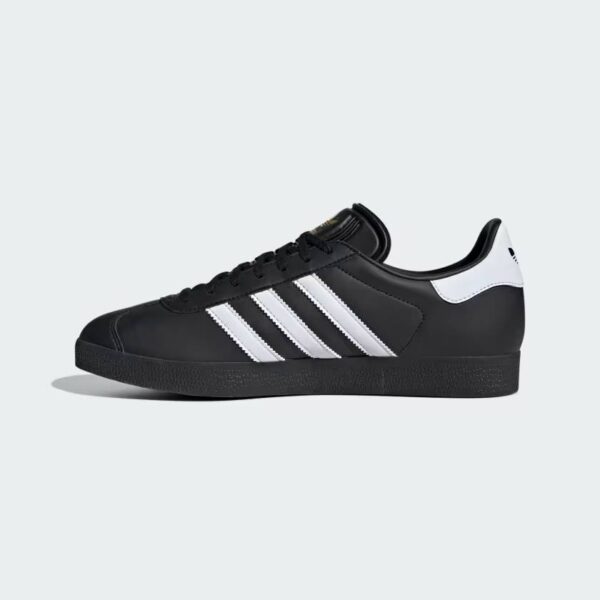 کتونی کژوال آدیداس Adidas Gazelle – کد ID6112 - Image 6